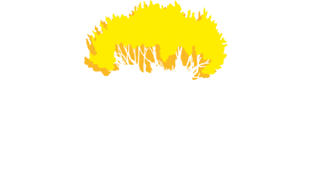 Saalburgschule Bad Vilbel